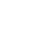 X/Twitter