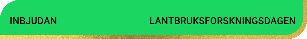 Nyhetsbrev