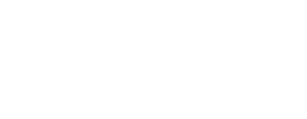 logo Stiftelsen Lantbruksforskning